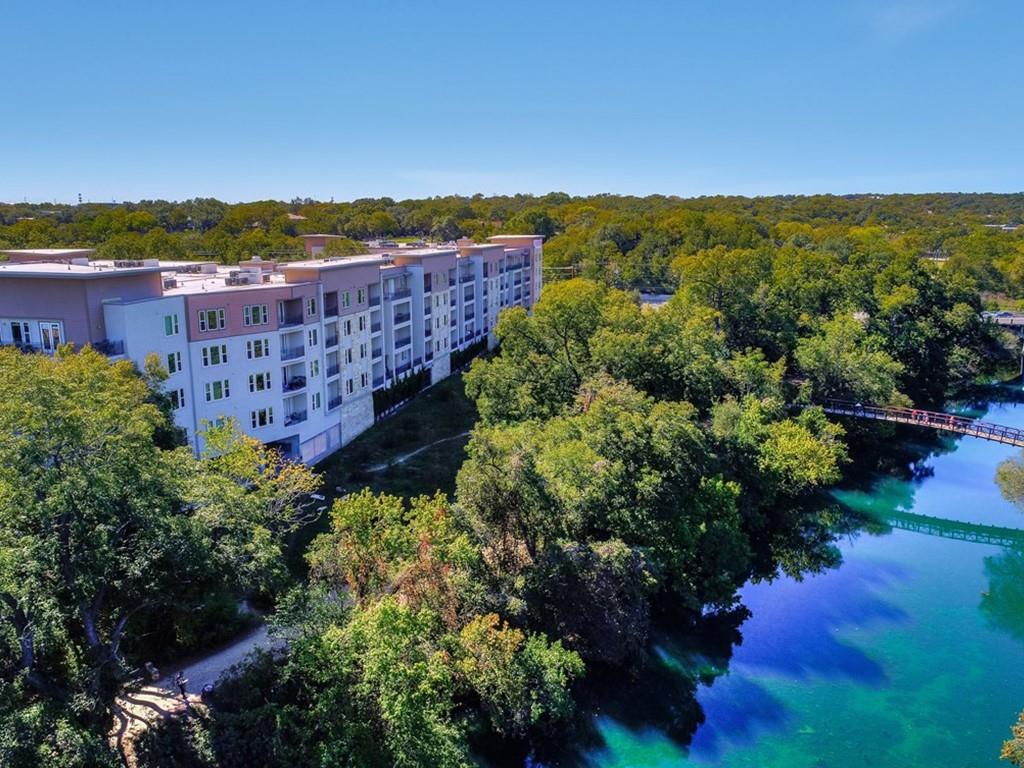 1900 Barton Springs Rd # 3040, Austin, TX 78704