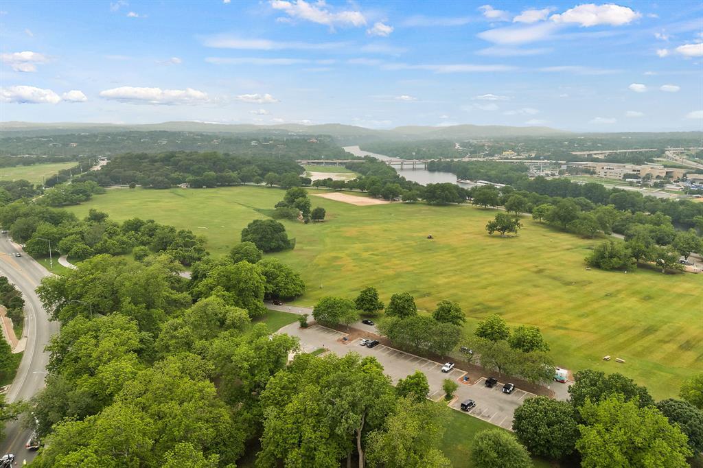 1900 Barton Springs Rd # 3040, Austin, TX 78704