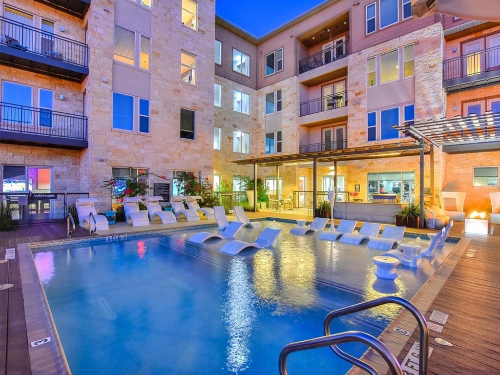 1900 Barton Springs Rd # 3040, Austin, TX 78704