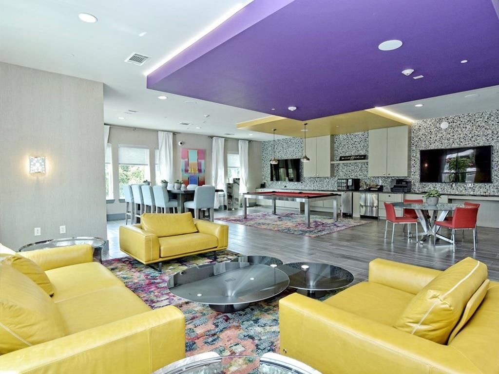 1900 Barton Springs Rd # 3040, Austin, TX 78704