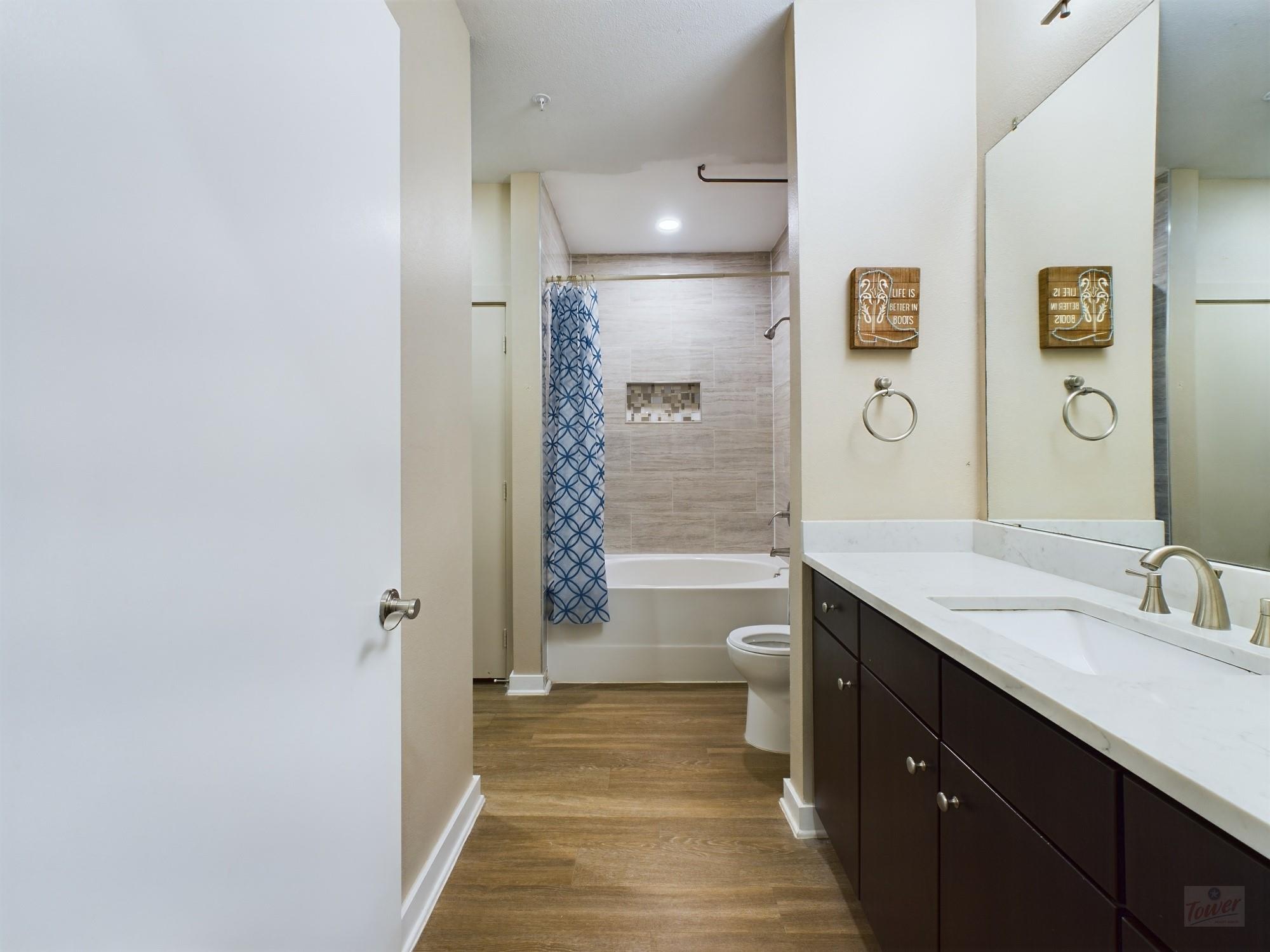 1900 Barton Springs Rd # 3040, Austin, TX 78704
