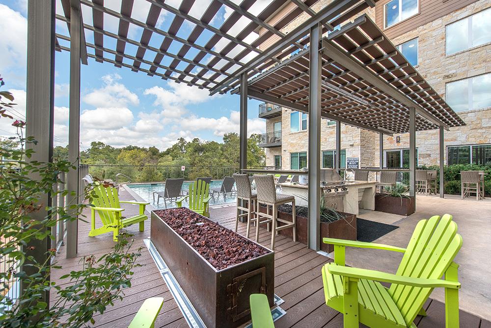 1900 Barton Springs Rd # 3040, Austin, TX 78704