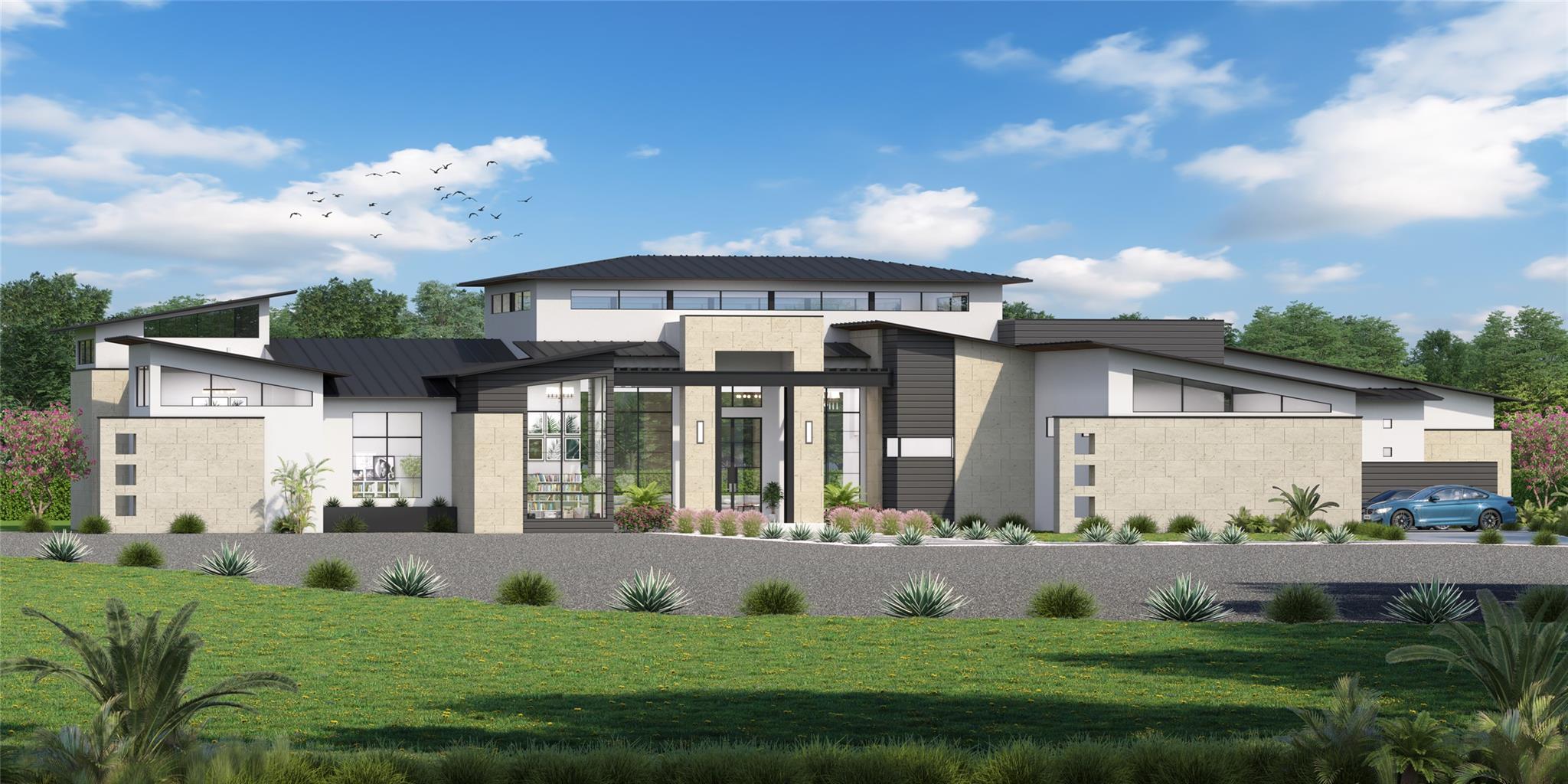 5408 Spring Preserve Trl, Bee Cave, TX 78738