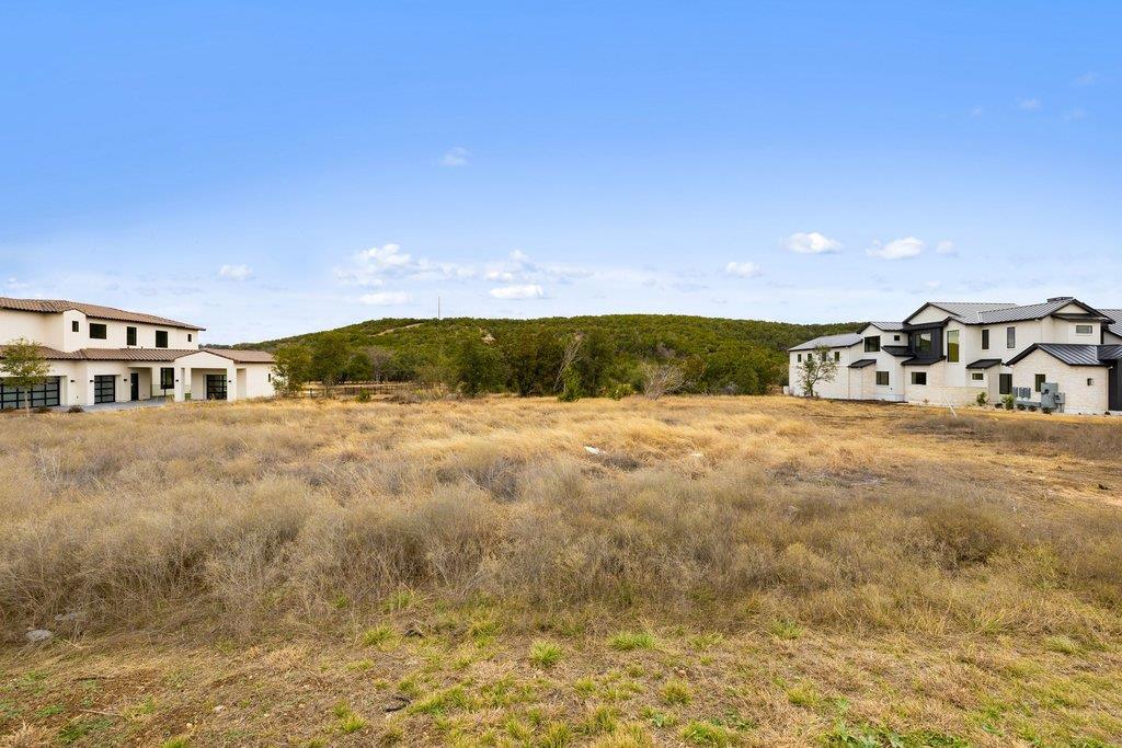 5408 Spring Preserve Trl, Bee Cave, TX 78738