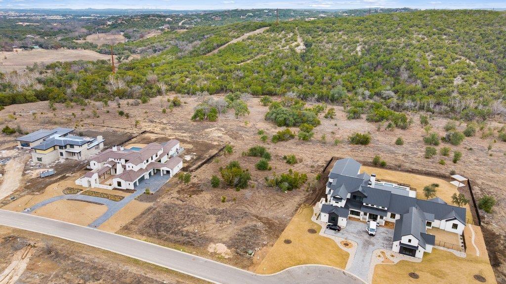 5408 Spring Preserve Trl, Bee Cave, TX 78738
