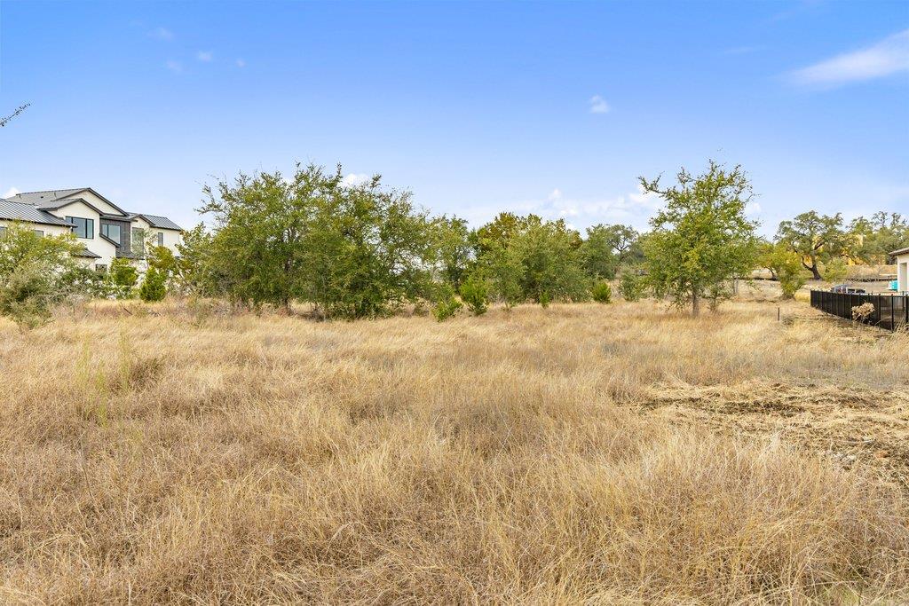 5408 Spring Preserve Trl, Bee Cave, TX 78738