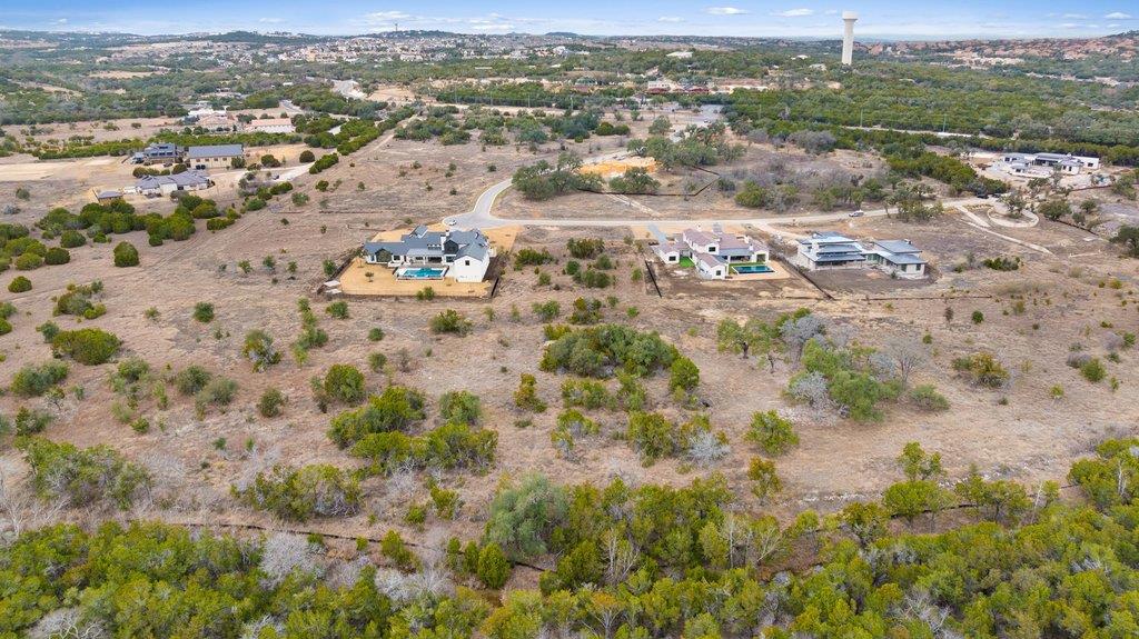 5408 Spring Preserve Trl, Bee Cave, TX 78738