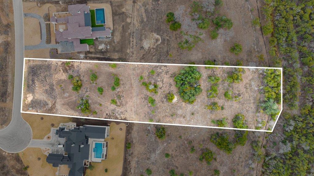 5408 Spring Preserve Trl, Bee Cave, TX 78738