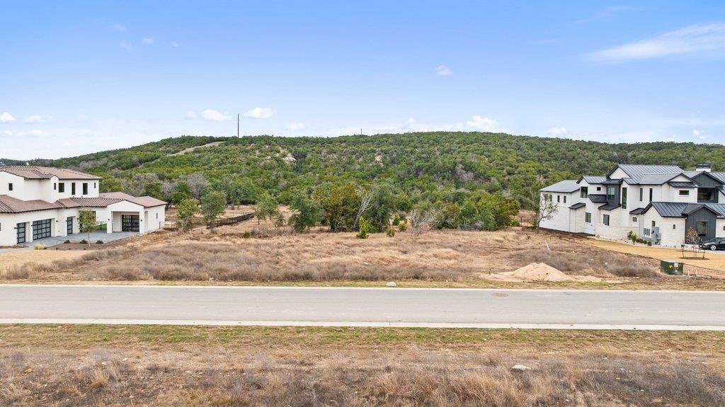 5408 Spring Preserve Trl, Bee Cave, TX 78738