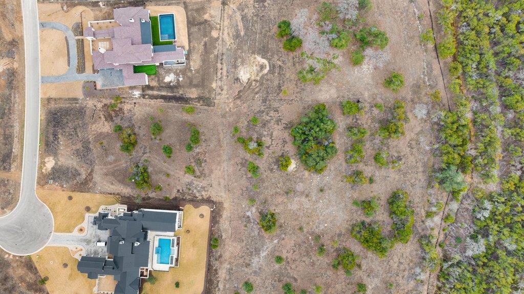 5408 Spring Preserve Trl, Bee Cave, TX 78738