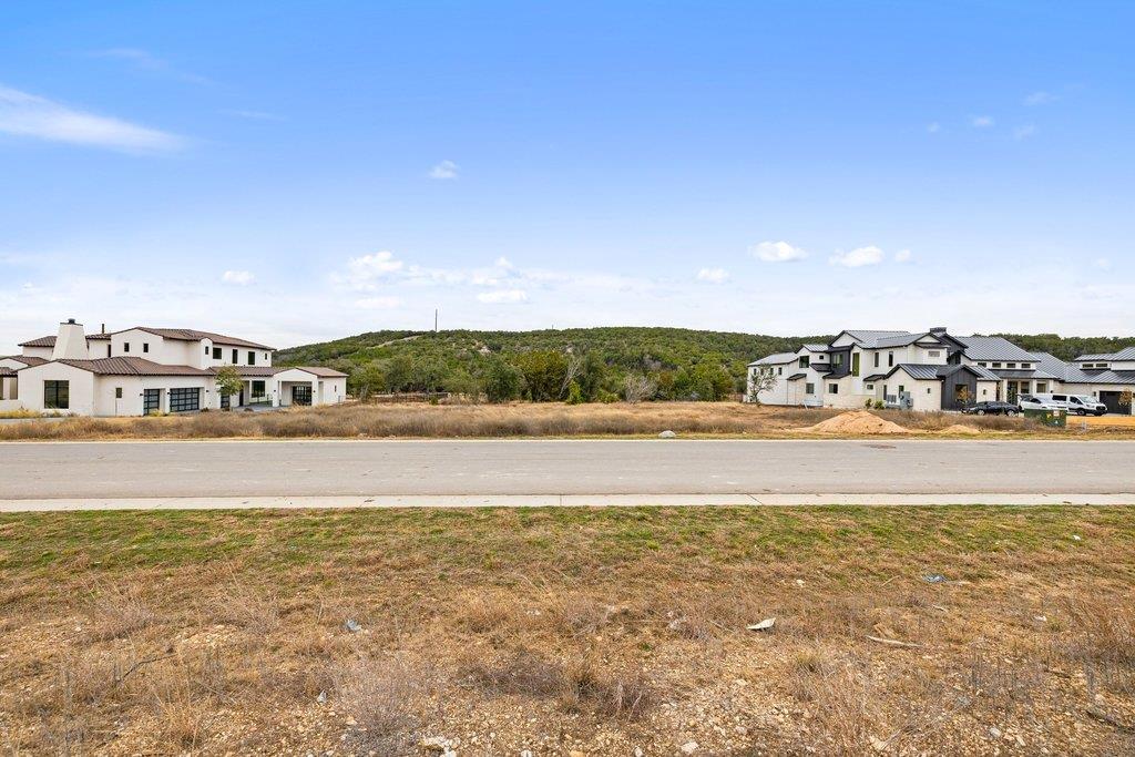 5408 Spring Preserve Trl, Bee Cave, TX 78738