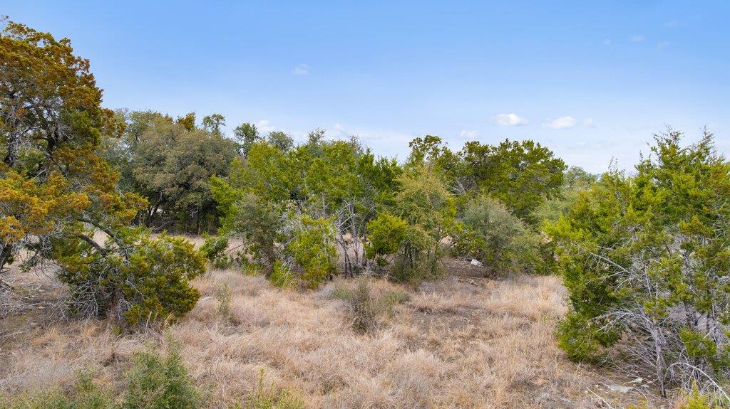 5408 Spring Preserve Trl, Bee Cave, TX 78738