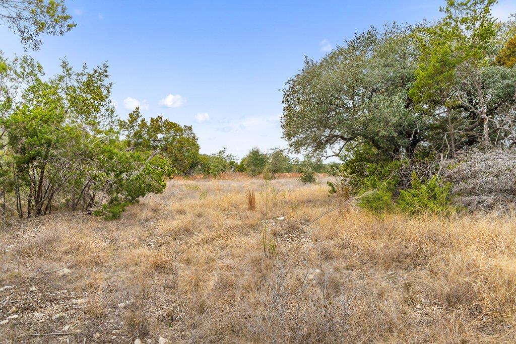 5408 Spring Preserve Trl, Bee Cave, TX 78738