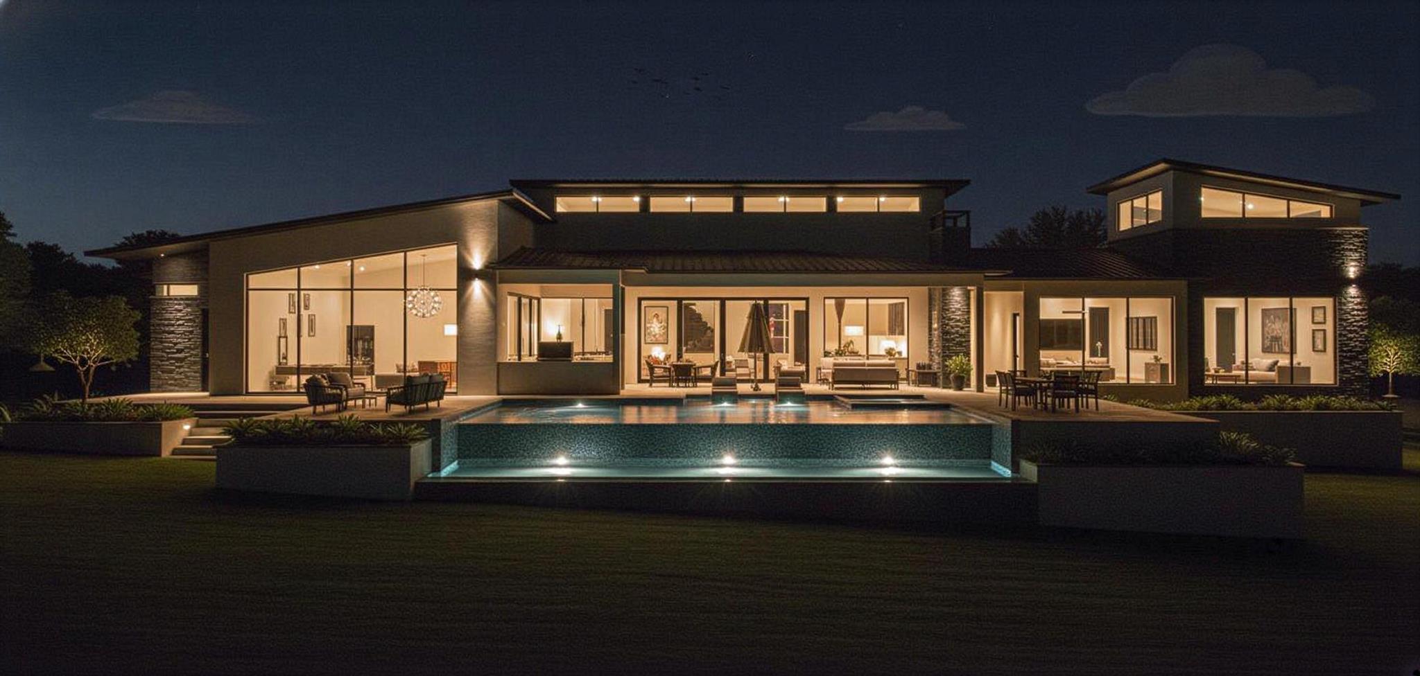 5408 Spring Preserve Trl, Bee Cave, TX 78738