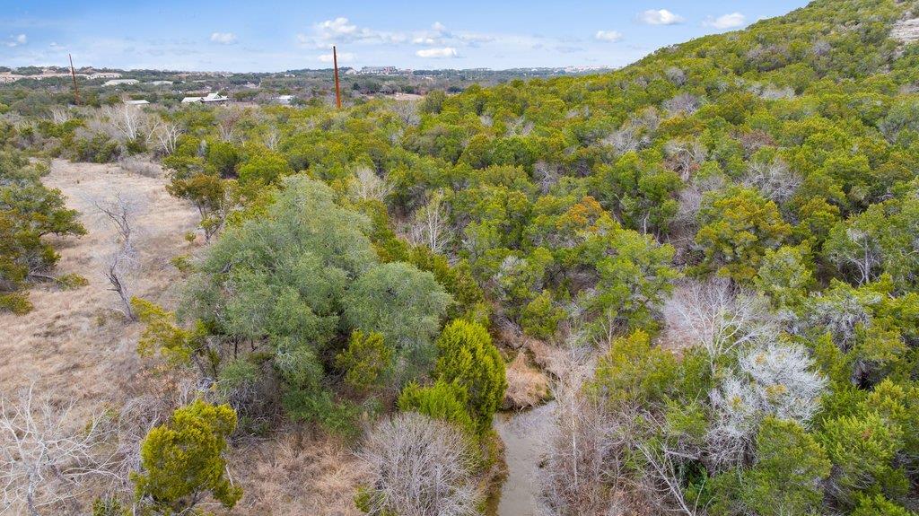 5408 Spring Preserve Trl, Bee Cave, TX 78738