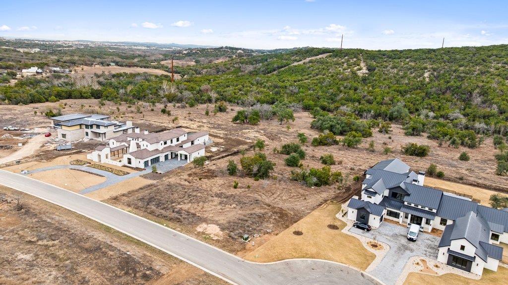 5408 Spring Preserve Trl, Bee Cave, TX 78738