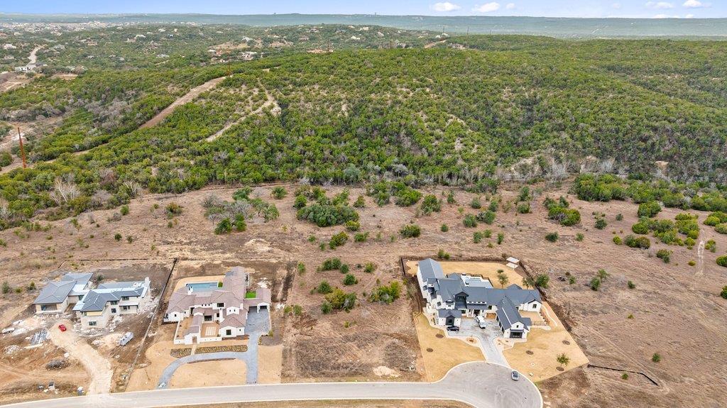5408 Spring Preserve Trl, Bee Cave, TX 78738