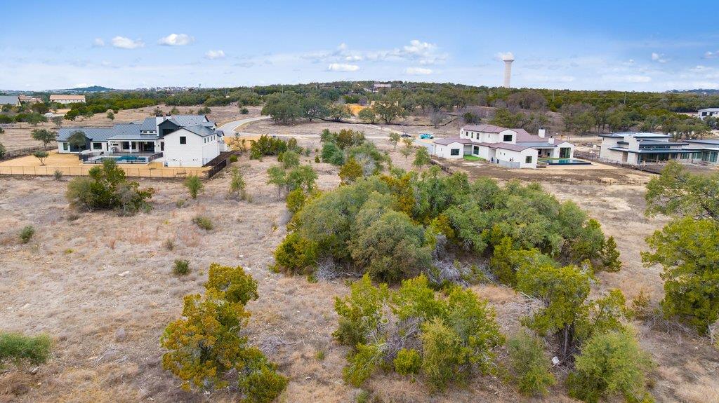 5408 Spring Preserve Trl, Bee Cave, TX 78738