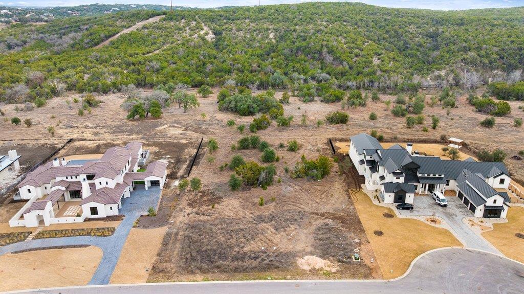5408 Spring Preserve Trl, Bee Cave, TX 78738