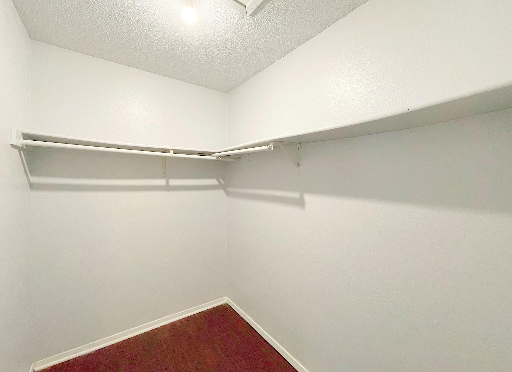 12414 Deer Falls Dr # A, Austin, TX 78729