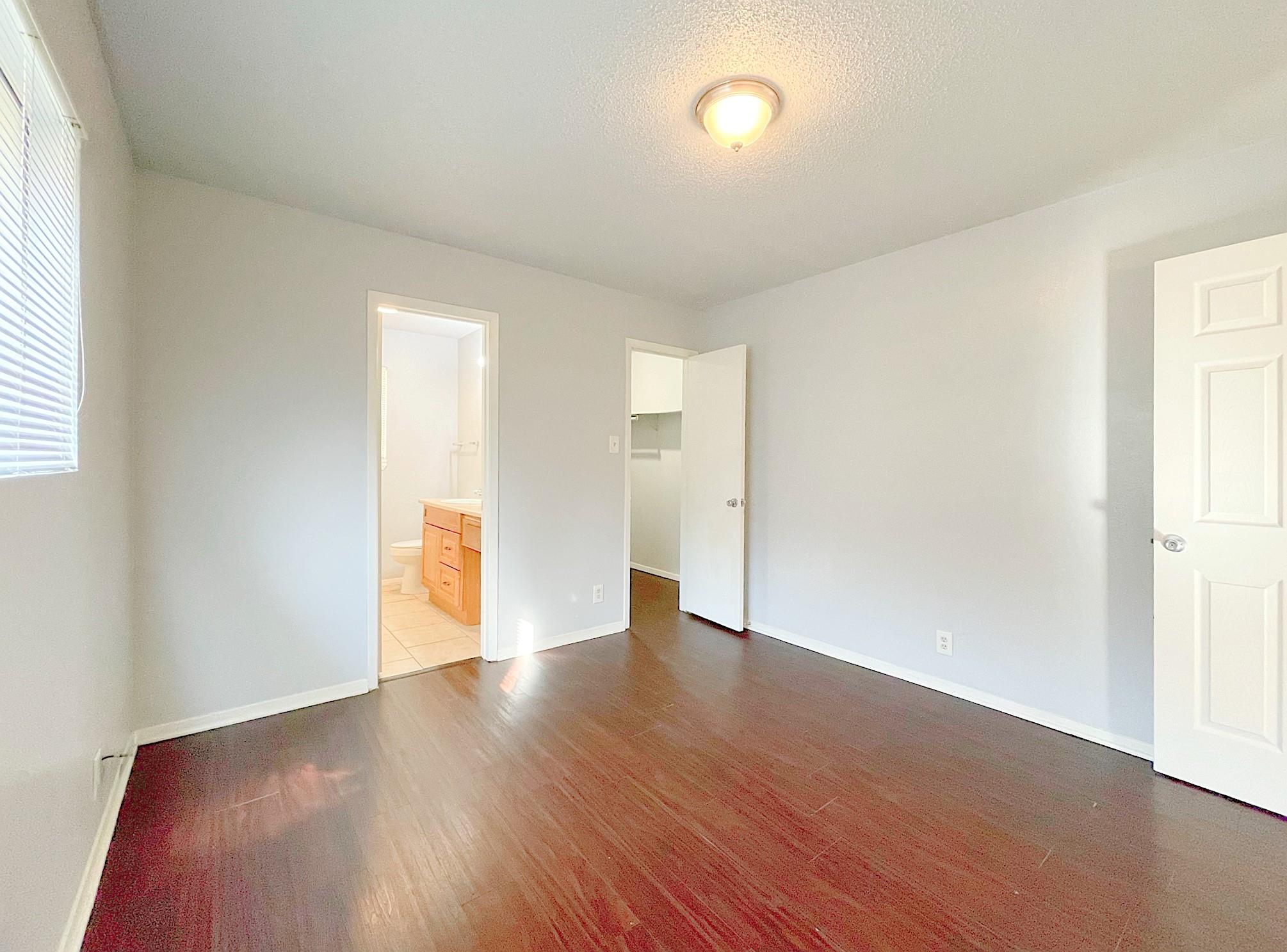 12414 Deer Falls Dr # A, Austin, TX 78729