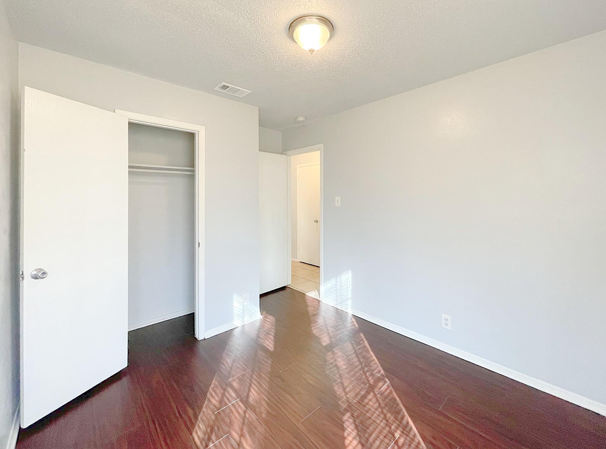 12414 Deer Falls Dr # A, Austin, TX 78729