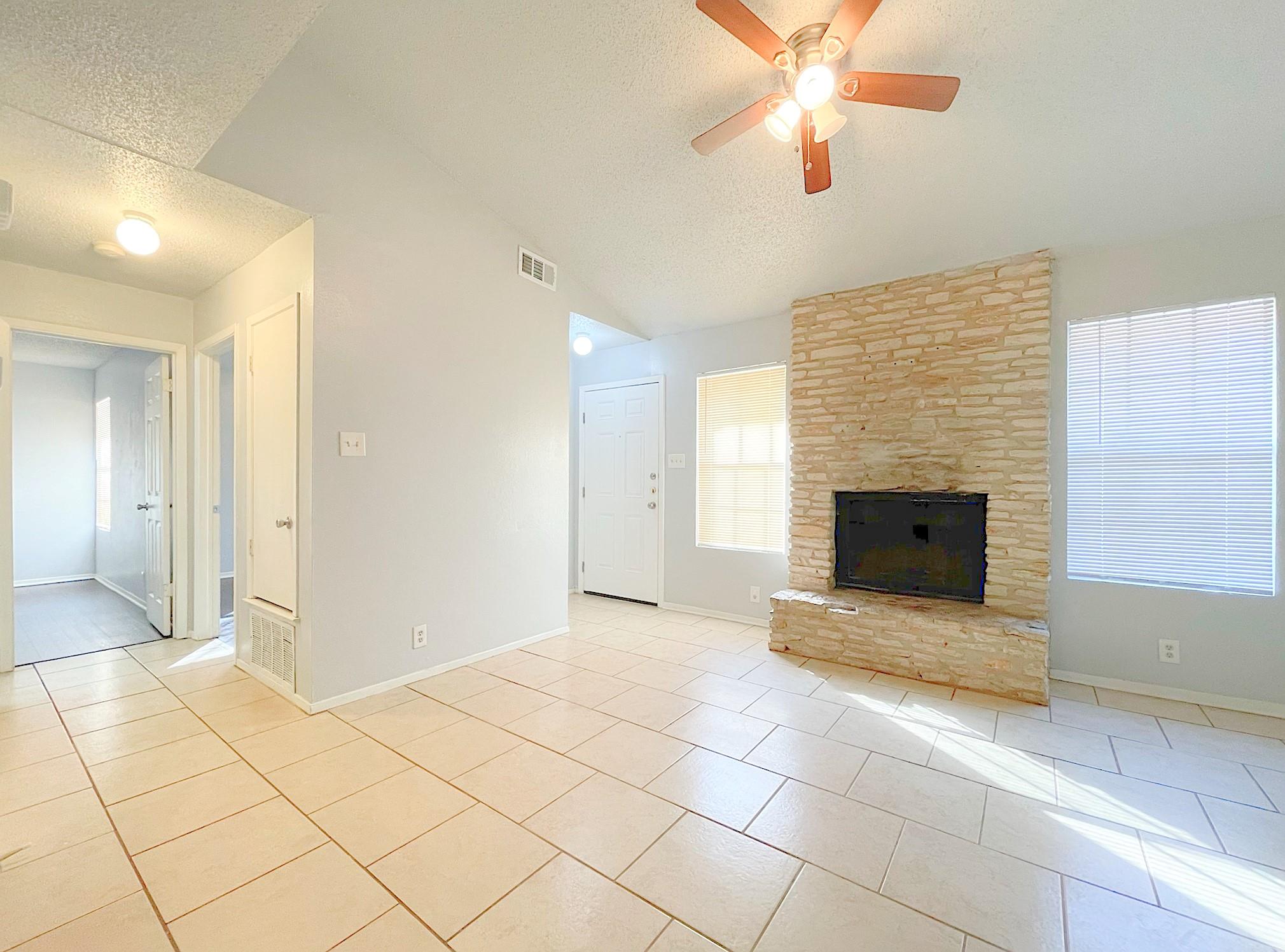 12414 Deer Falls Dr # A, Austin, TX 78729