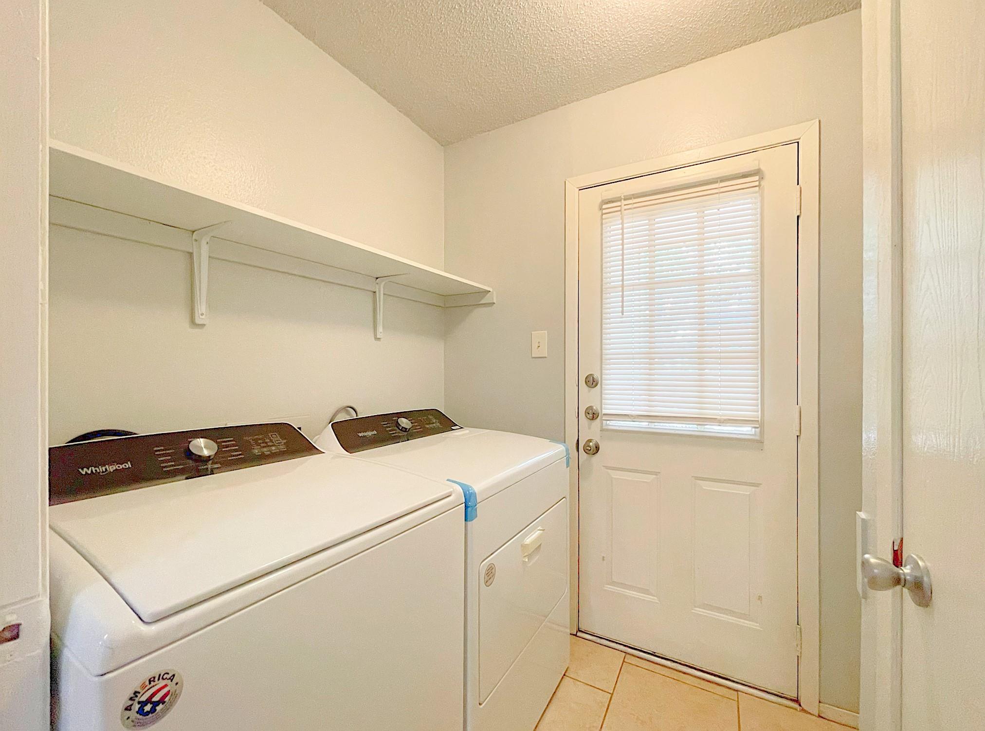 12414 Deer Falls Dr # A, Austin, TX 78729