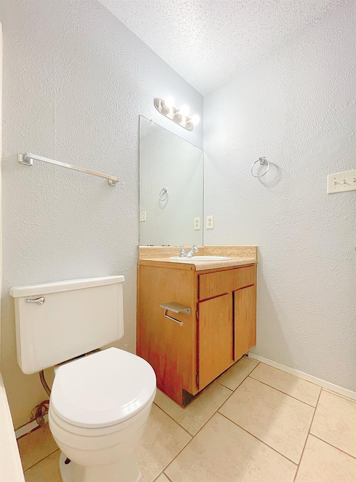 12414 Deer Falls Dr # A, Austin, TX 78729