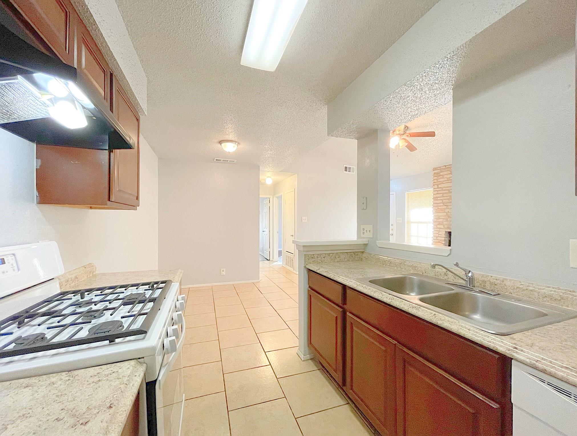 12414 Deer Falls Dr # A, Austin, TX 78729