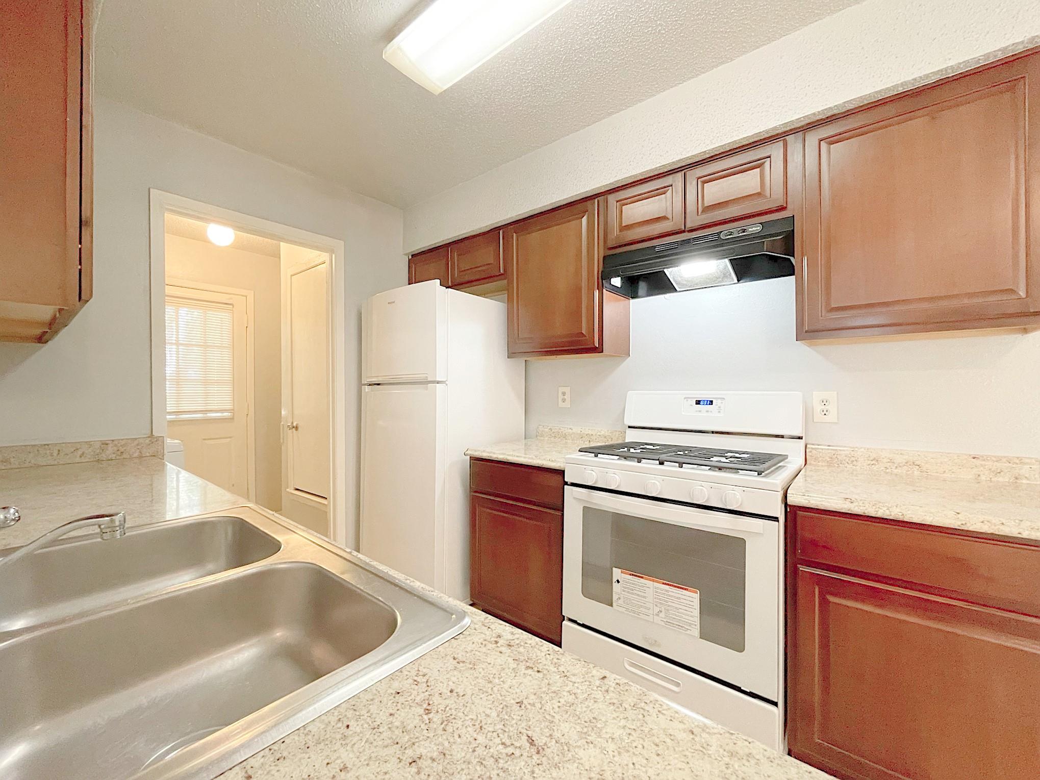 12414 Deer Falls Dr # A, Austin, TX 78729