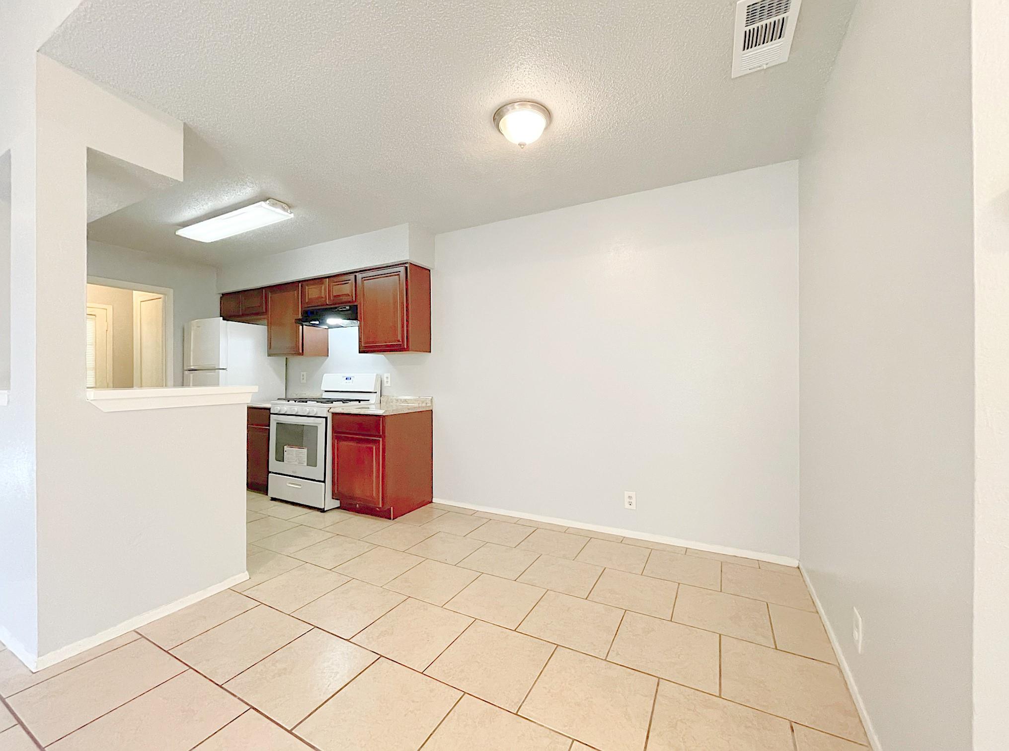 12414 Deer Falls Dr # A, Austin, TX 78729