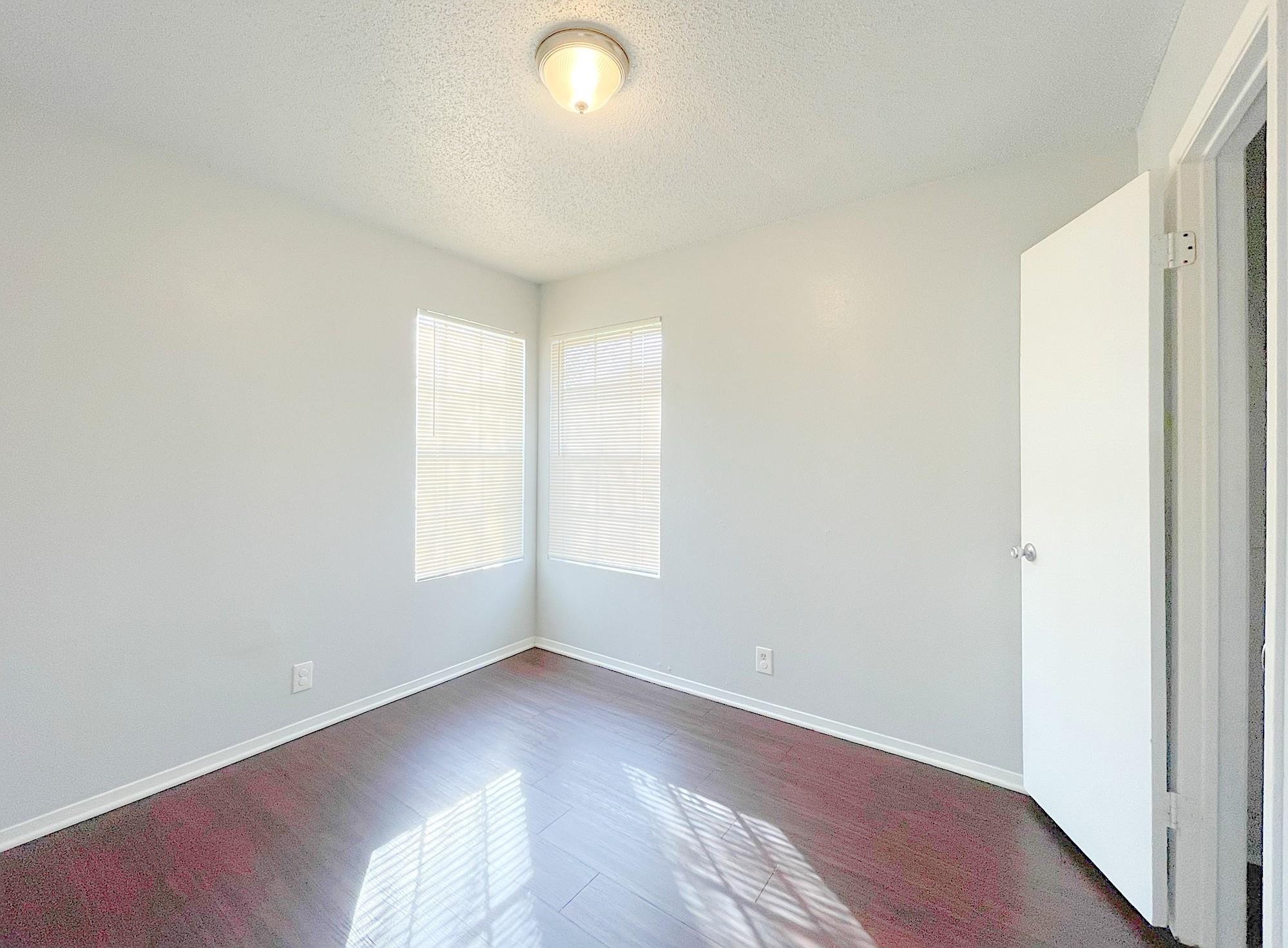 12414 Deer Falls Dr # A, Austin, TX 78729