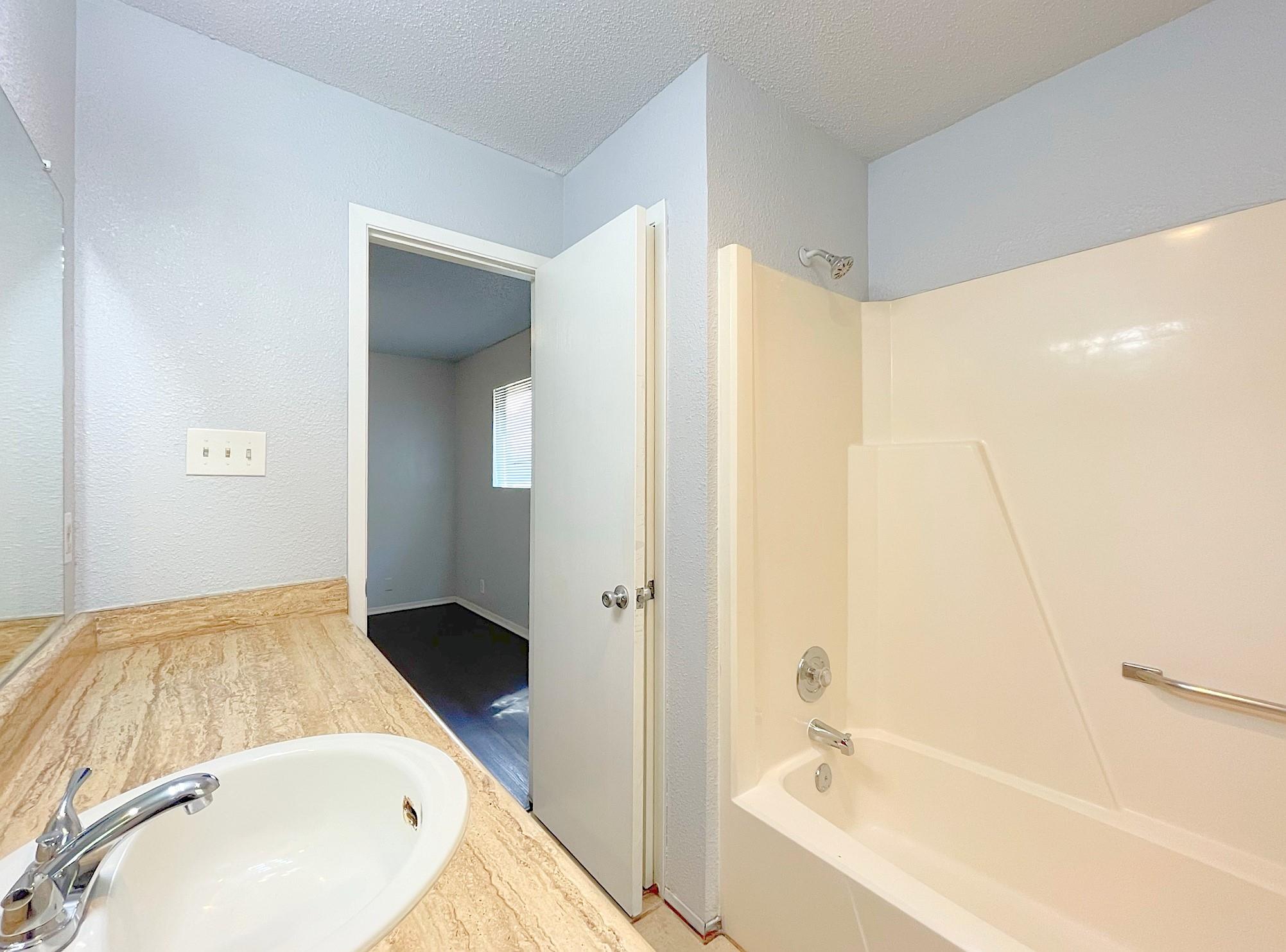 12414 Deer Falls Dr # A, Austin, TX 78729