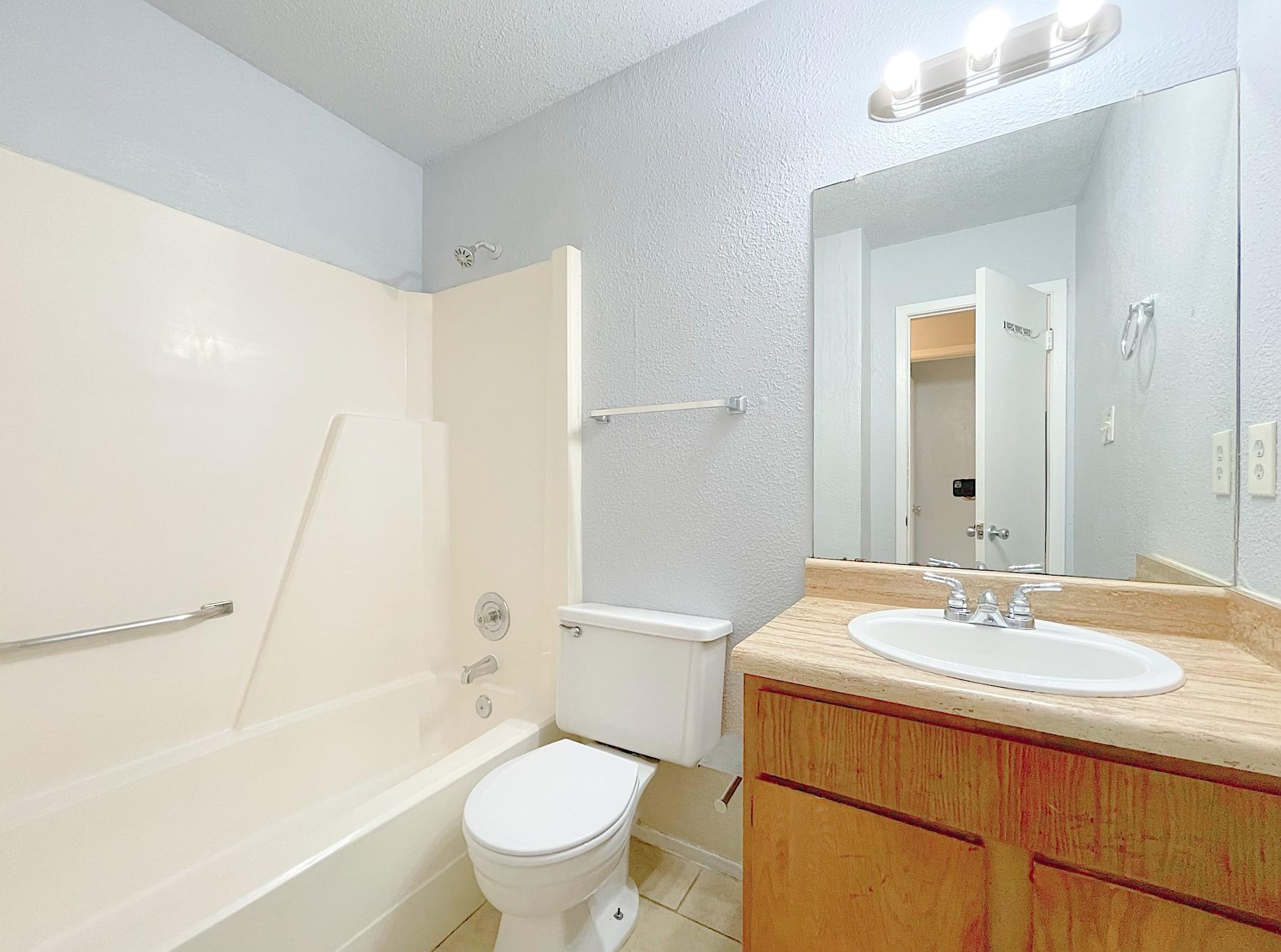 12414 Deer Falls Dr # A, Austin, TX 78729