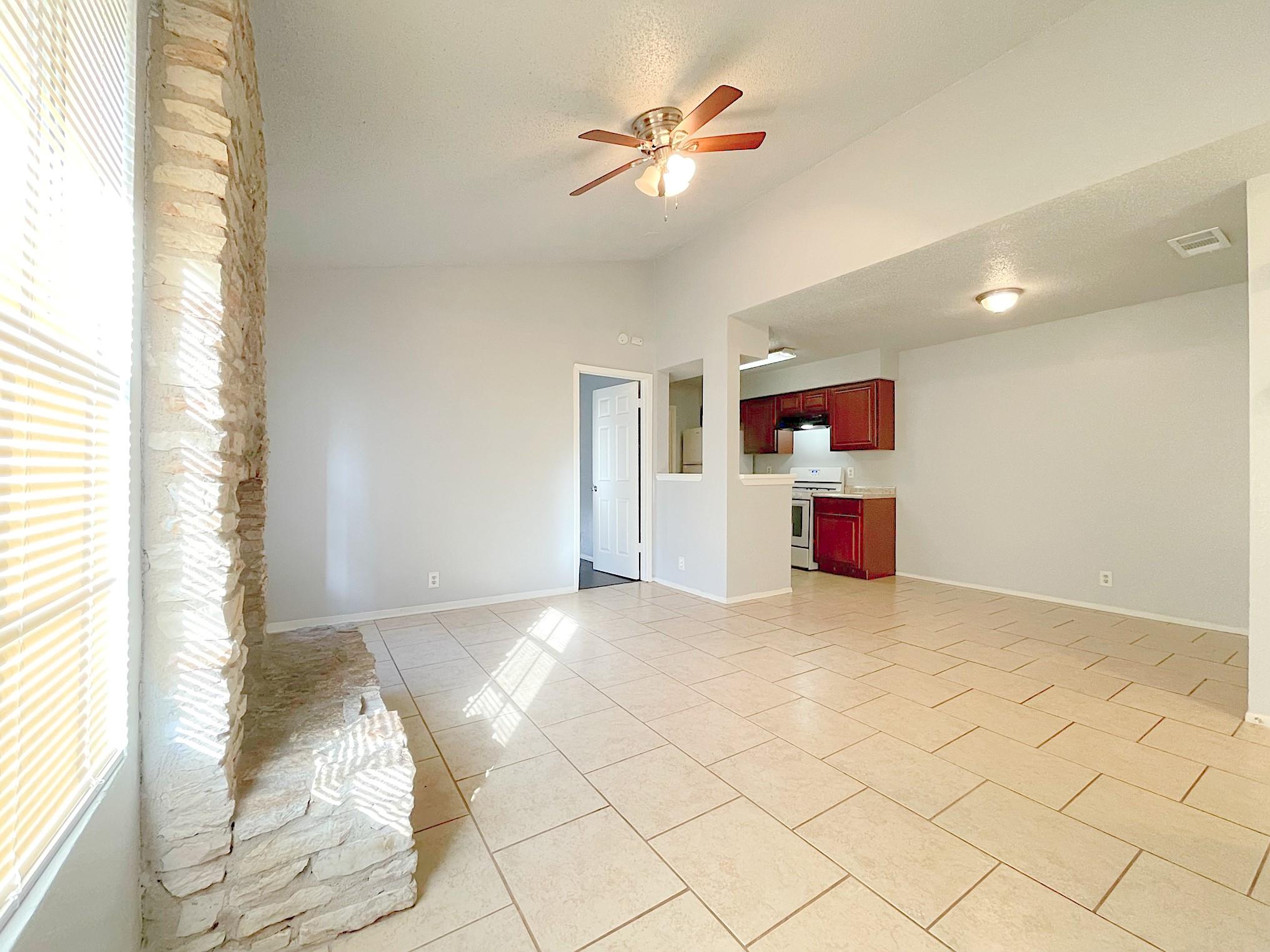 12414 Deer Falls Dr # A, Austin, TX 78729