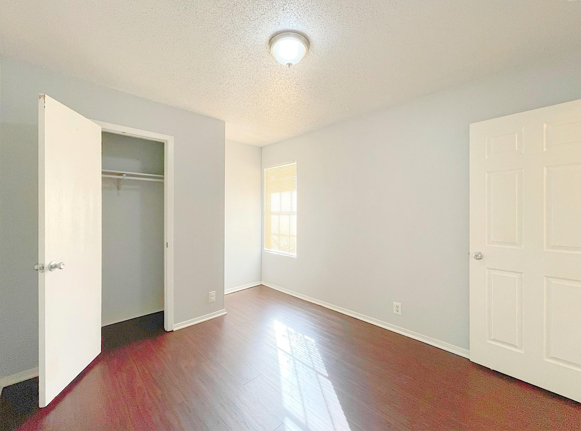 12414 Deer Falls Dr # A, Austin, TX 78729