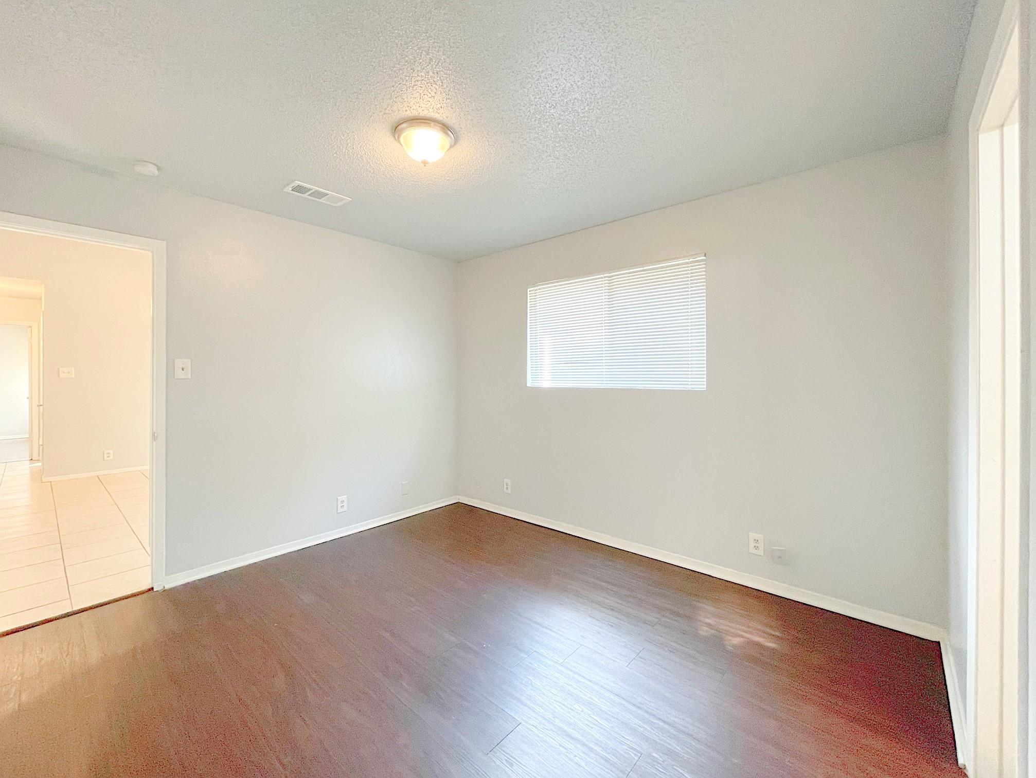 12414 Deer Falls Dr # A, Austin, TX 78729