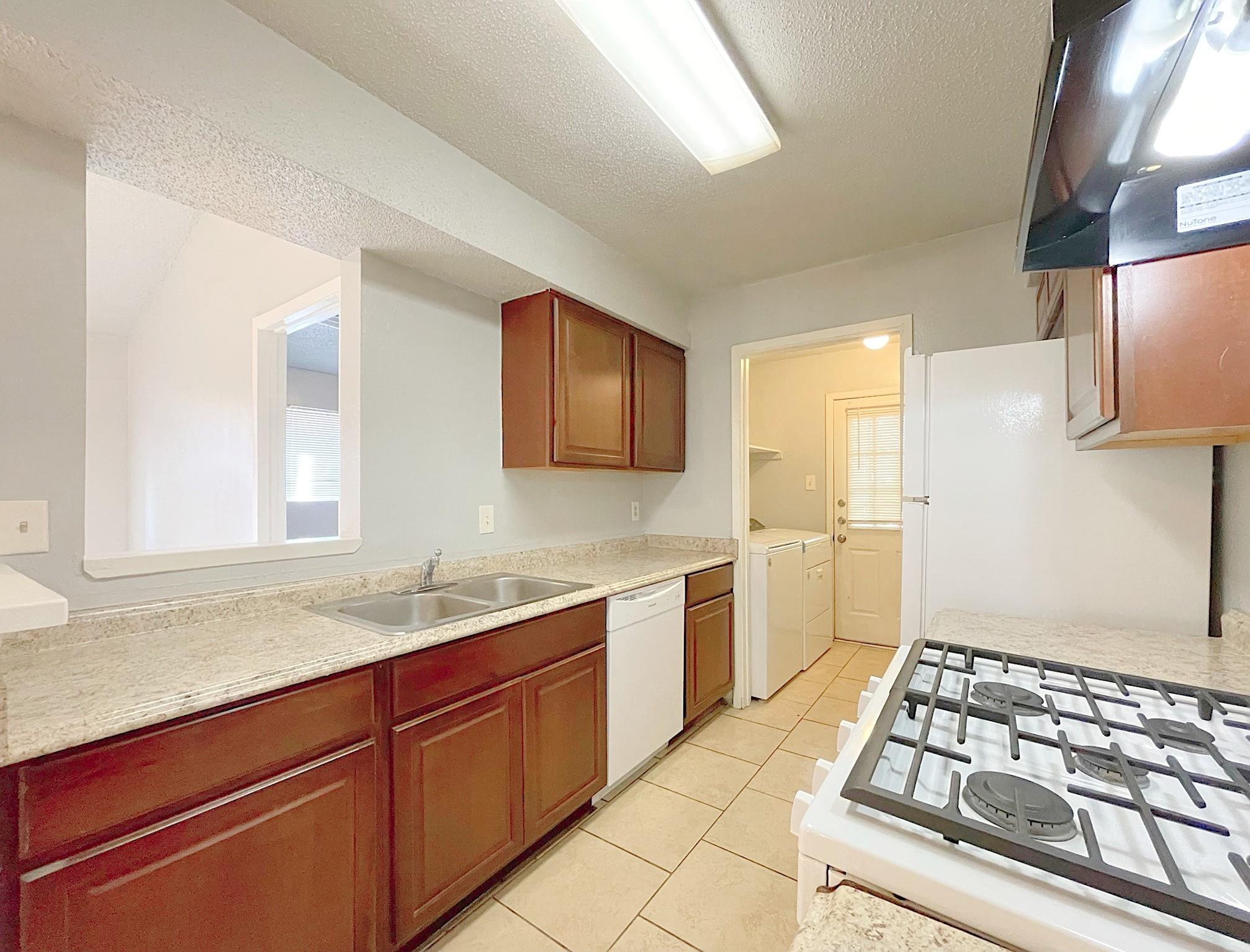 12414 Deer Falls Dr # A, Austin, TX 78729