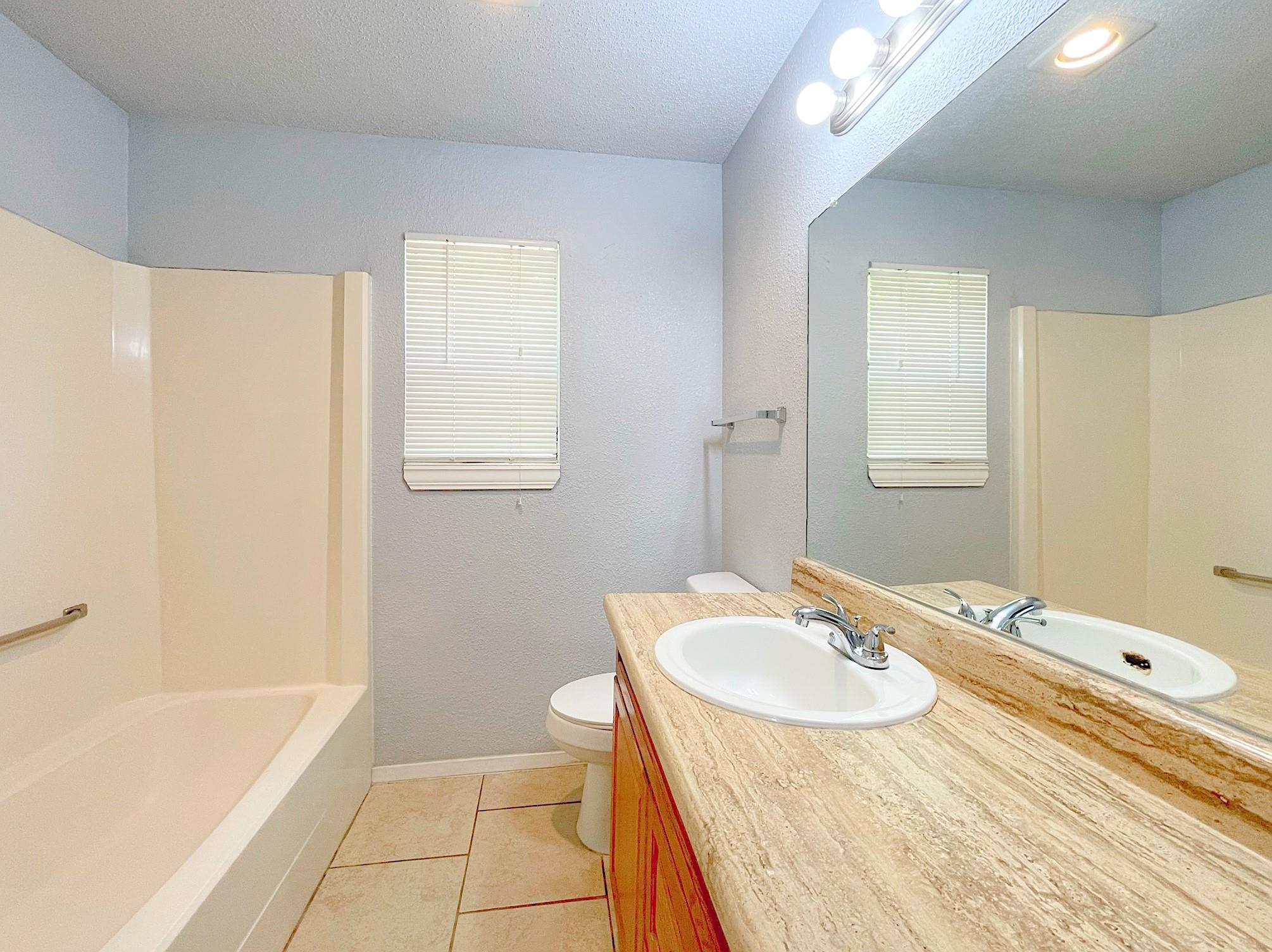 12414 Deer Falls Dr # A, Austin, TX 78729