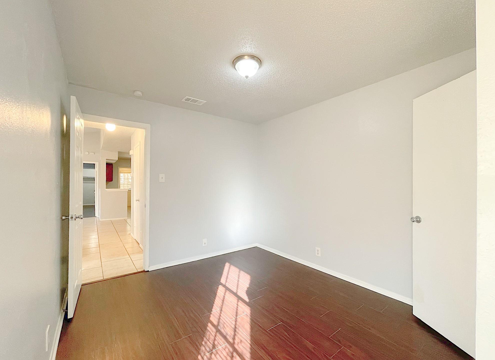 12414 Deer Falls Dr # A, Austin, TX 78729