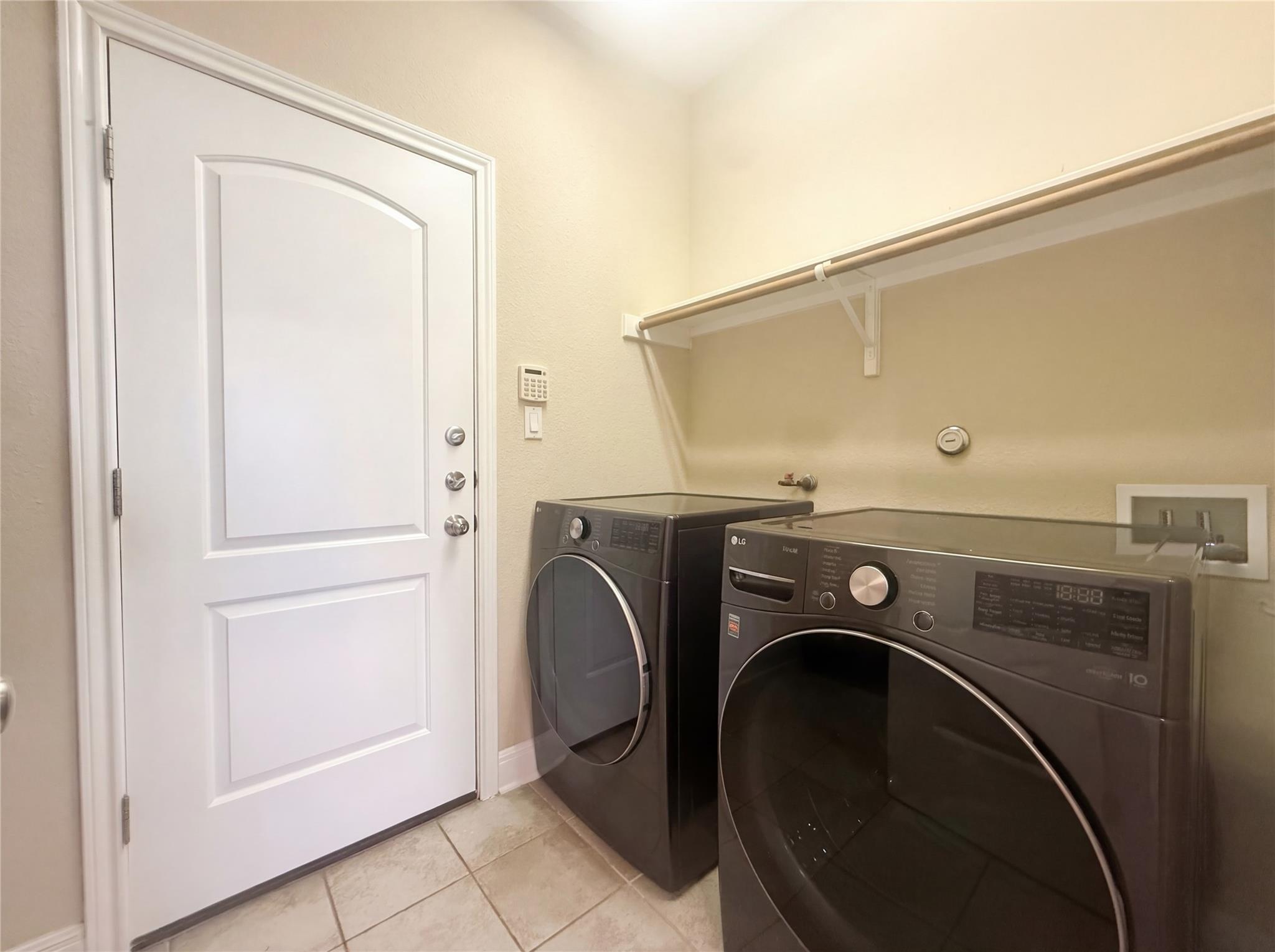 104 Perpetuation Dr, Austin, TX 78734