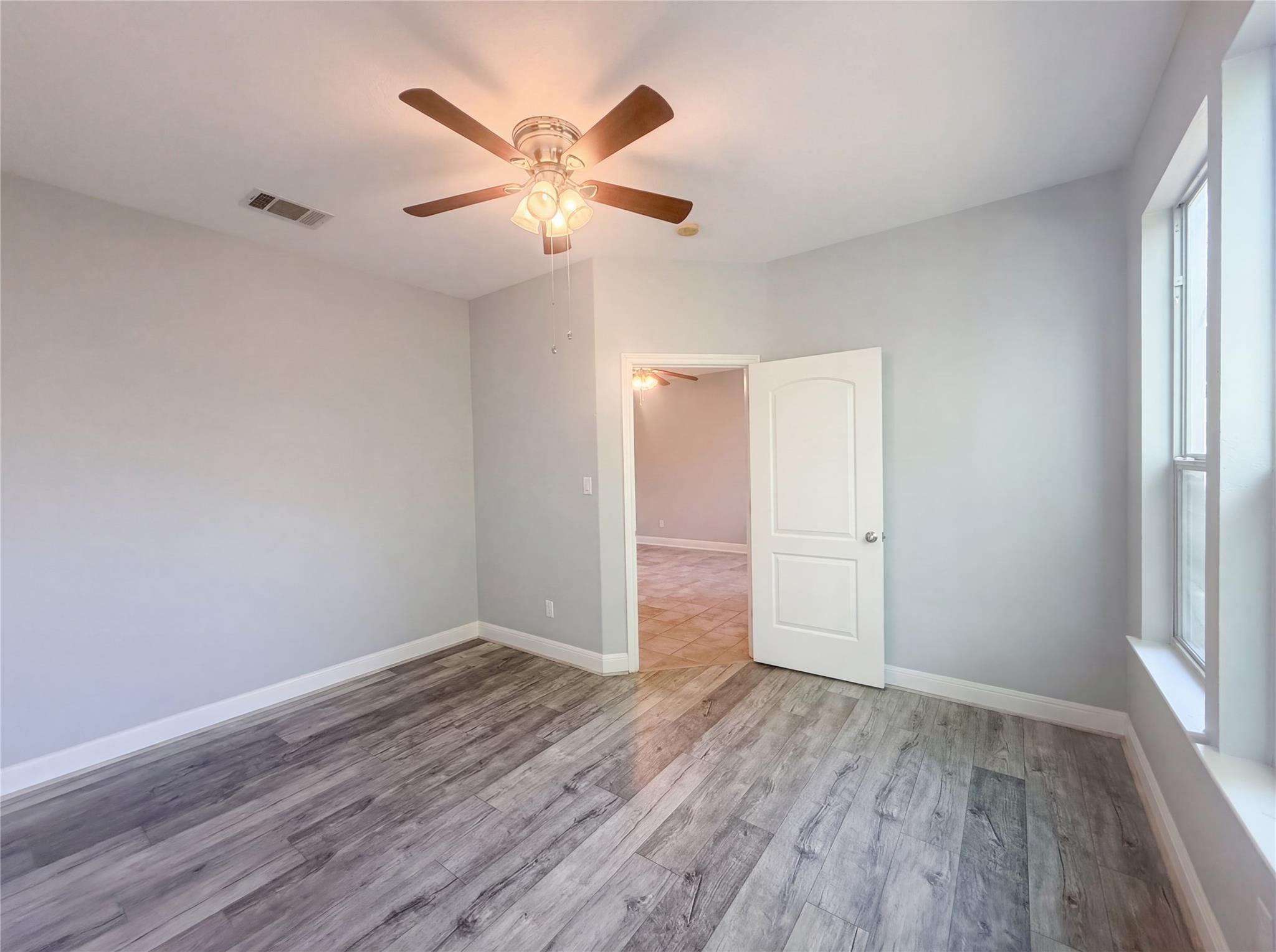 104 Perpetuation Dr, Austin, TX 78734