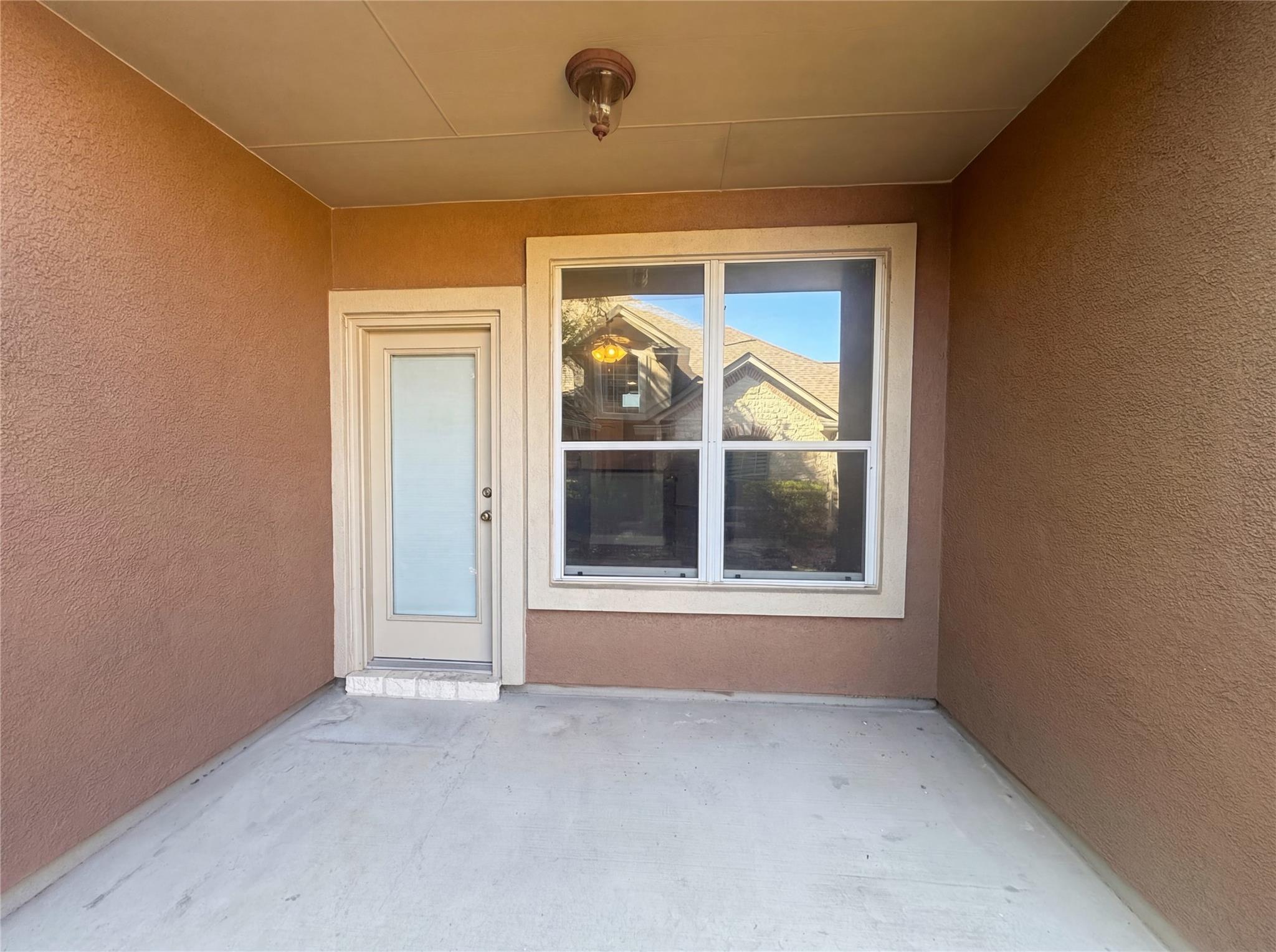 104 Perpetuation Dr, Austin, TX 78734