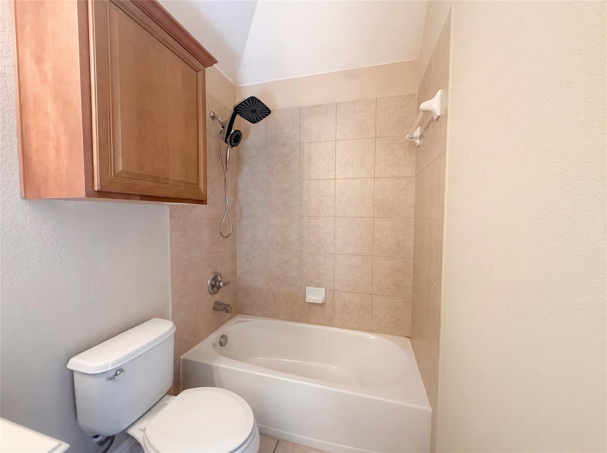 104 Perpetuation Dr, Austin, TX 78734