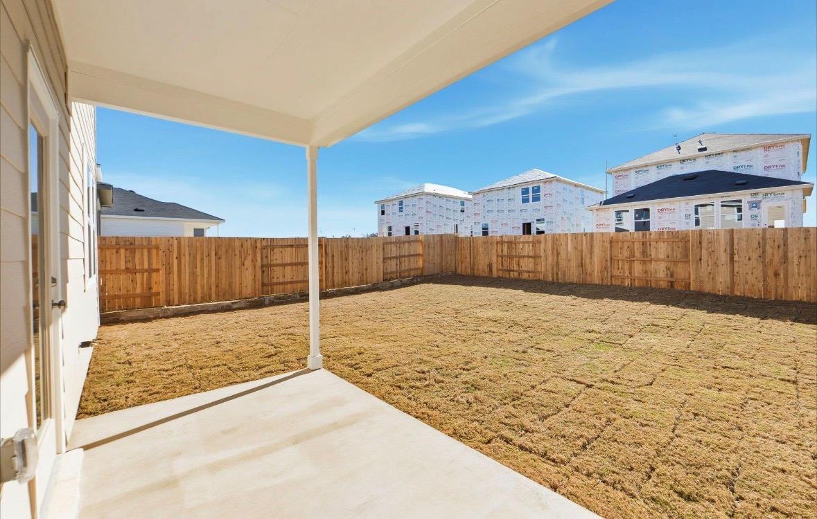 120 Golden Bell Way, Buda, TX 78610