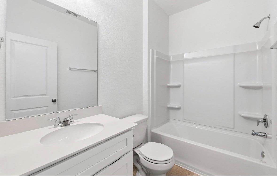 120 Golden Bell Way, Buda, TX 78610