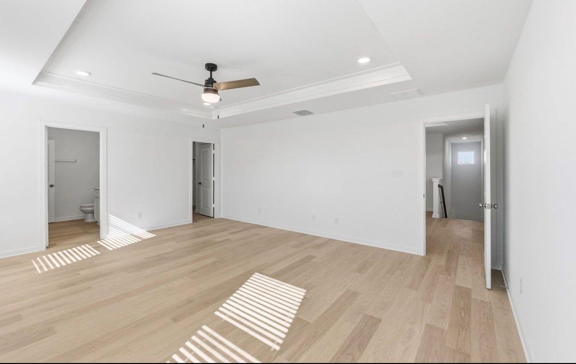 120 Golden Bell Way, Buda, TX 78610