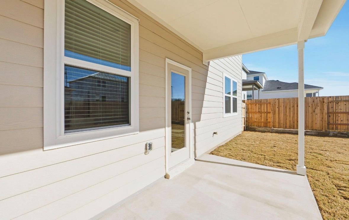 120 Golden Bell Way, Buda, TX 78610