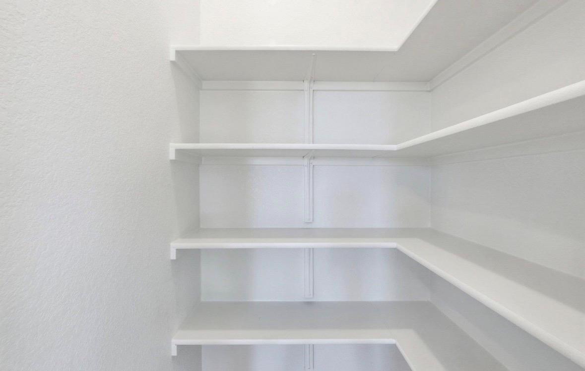 120 Golden Bell Way, Buda, TX 78610